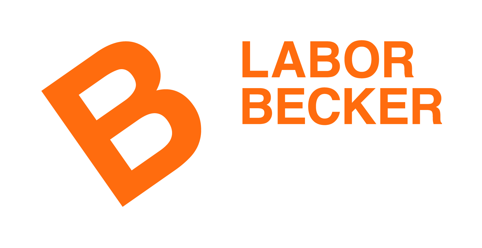 Referenzlabor Labor Becker – MEDAT LIS Kunde