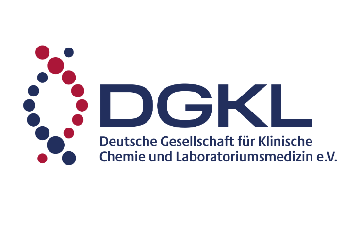 Deutsche Gesellschaft für Klinische Chemie und Laboratoriumsmedizin