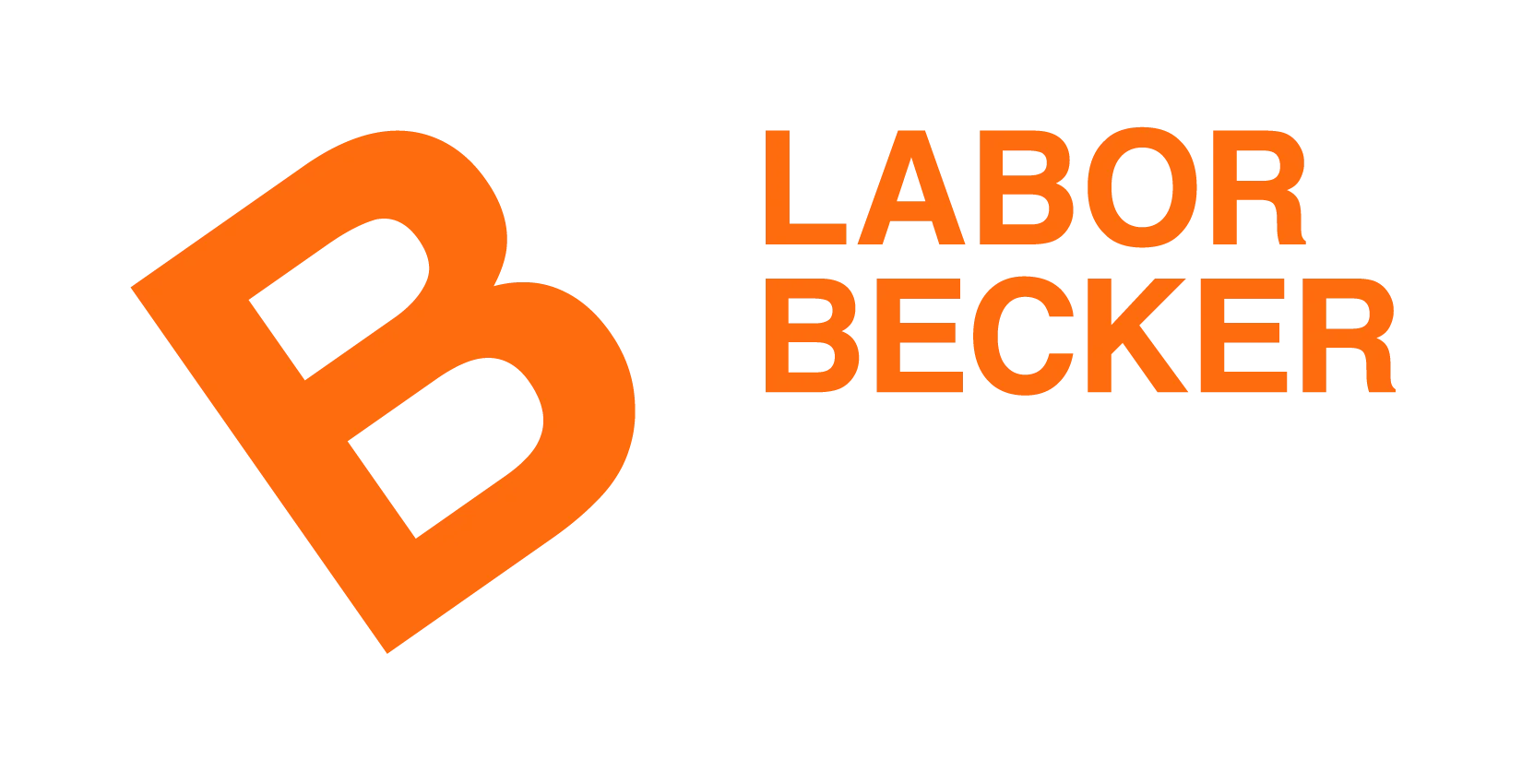 Referenzlabor Labor Becker – MEDAT LIS Kunde