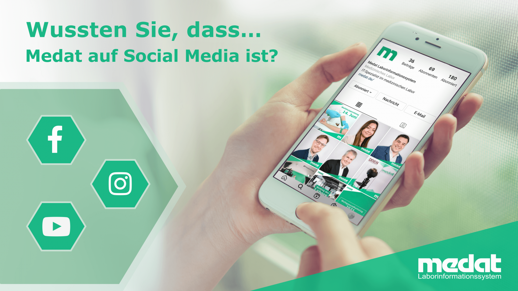 Medat-SocialMedia-2