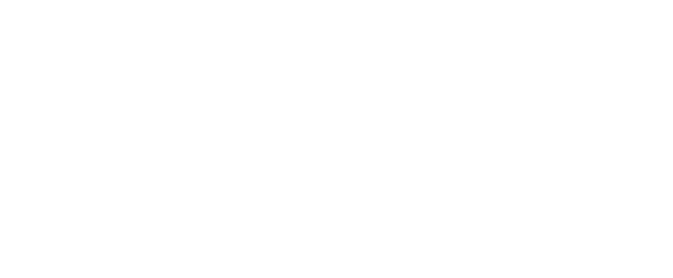 Weißer Schriftzug "m86" vor einem transparenten Hintergrund.