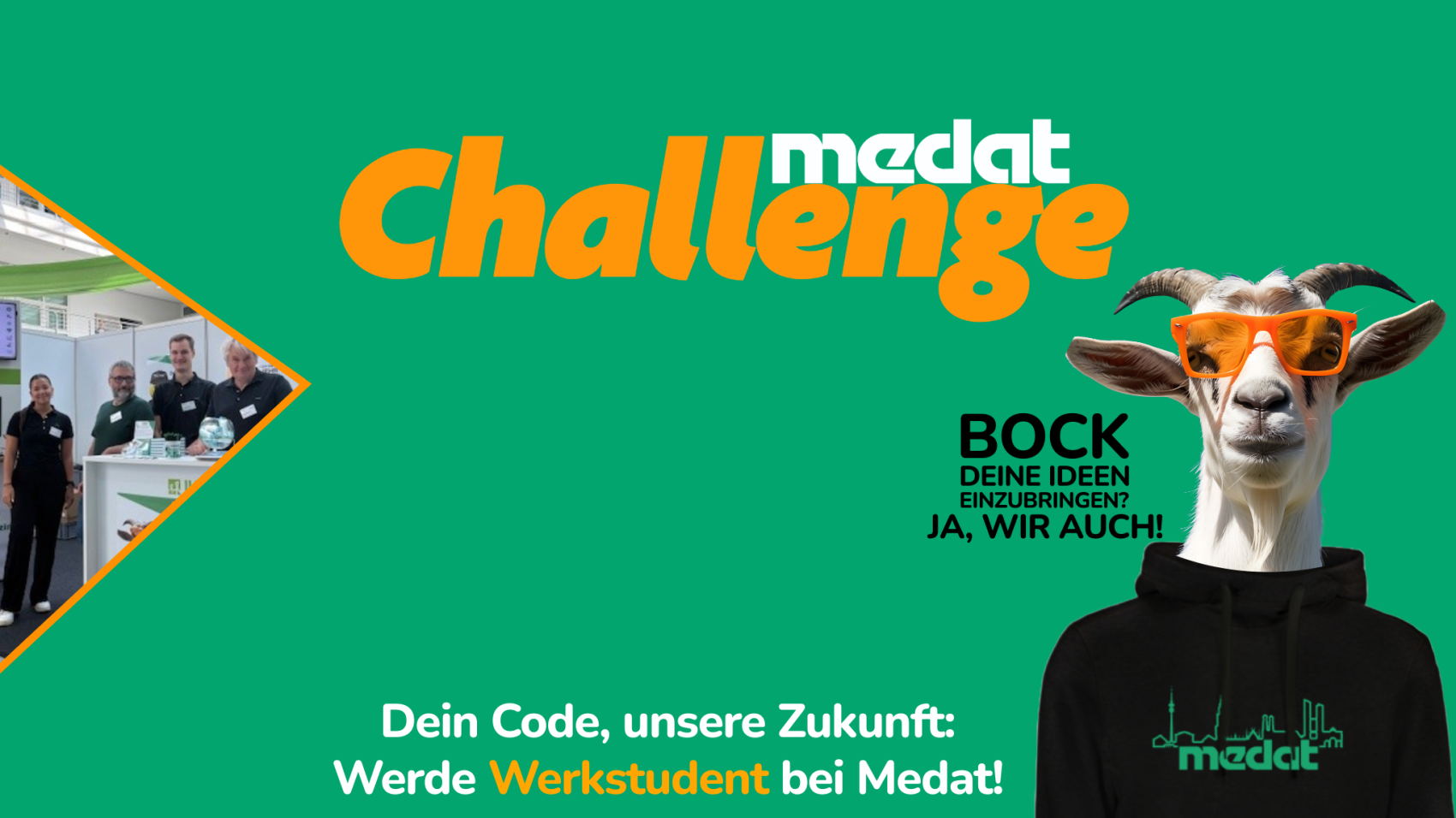 Nerd Bock websiite