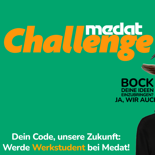 Nerd Bock websiite